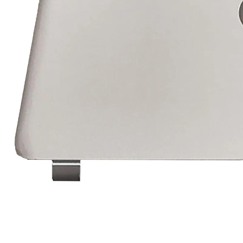 Новая верхняя крышка ЖК-дисплея для HP pavilion 15-N 15-F 15-n021tx n287tx n283tx n272tx 15-n020tx n028tx n032sa A