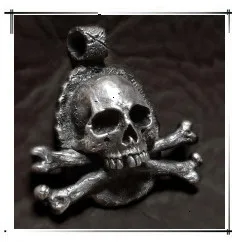 Мужское кольцо Viking из нержавеющей стали Valknut Norse стиль Odin руны кольца-Амулеты серебряные ювелирные изделия Norse