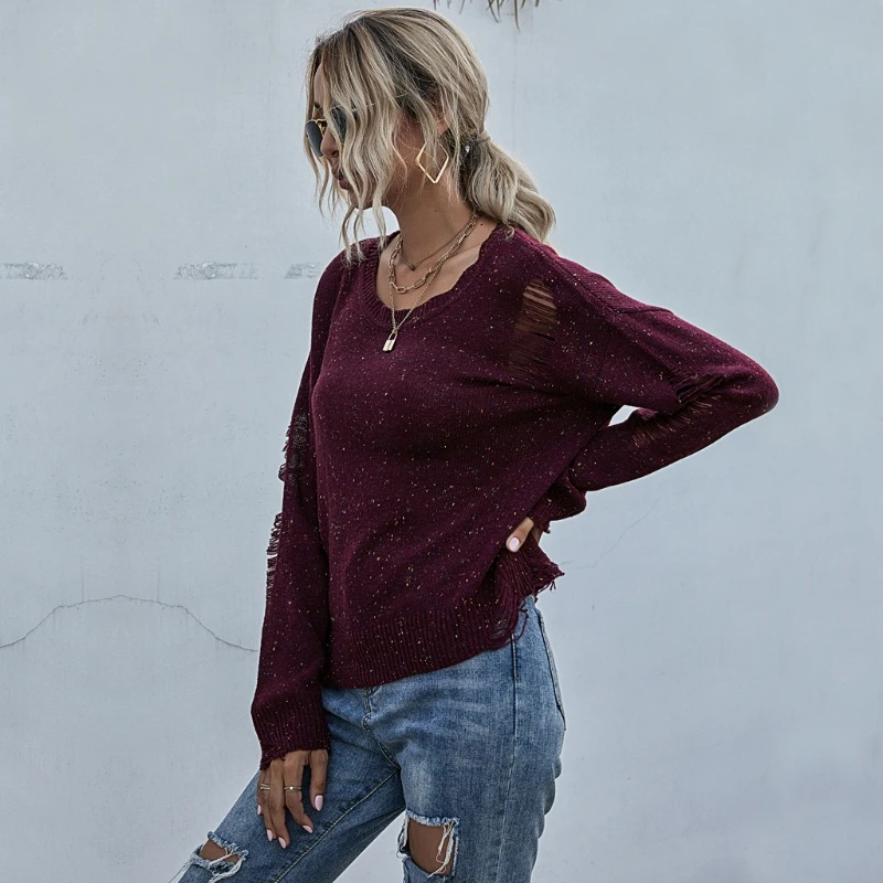 

Sweaters&Jumpers
