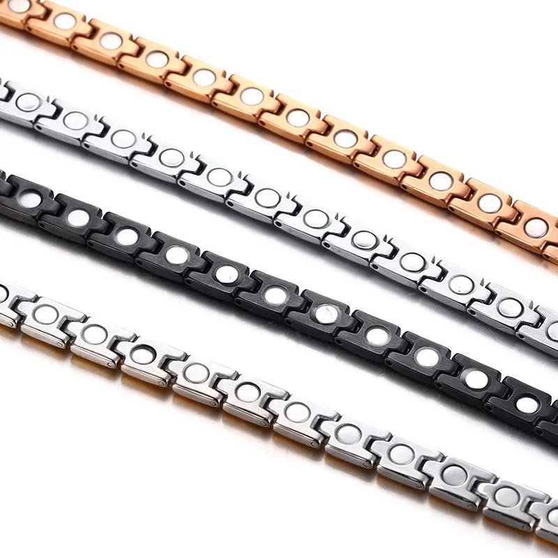 FXM LVBL1 дорогое ожерелье из нержавеющей стали горячая распродажа мужская женщина 57