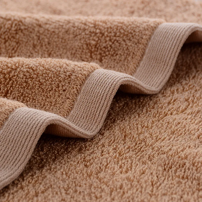 

Hand Towel Premium Set for Bathroom,Bamboo Fiber Cotton High Water Absorption Soft Towel (3 Hand Towel Set), Household Adult