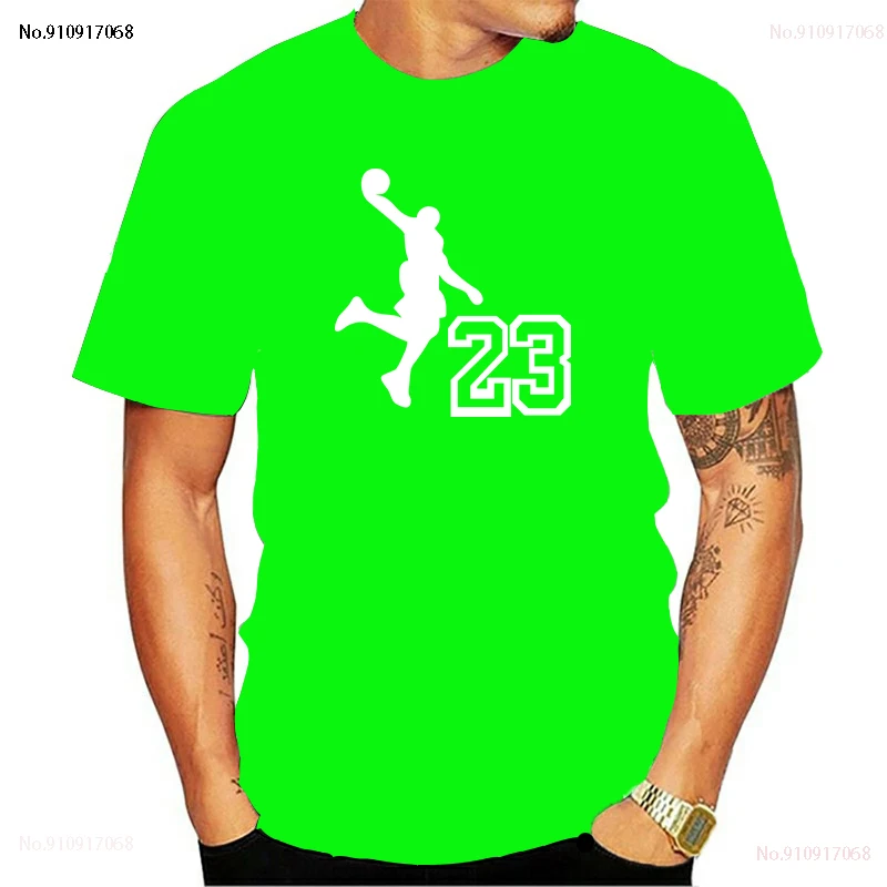 

2021New Summer 3DT Shirt Men's And Women's Clothing Sports Fitness Polyester Spandex Breathable T-Shirt O Collar