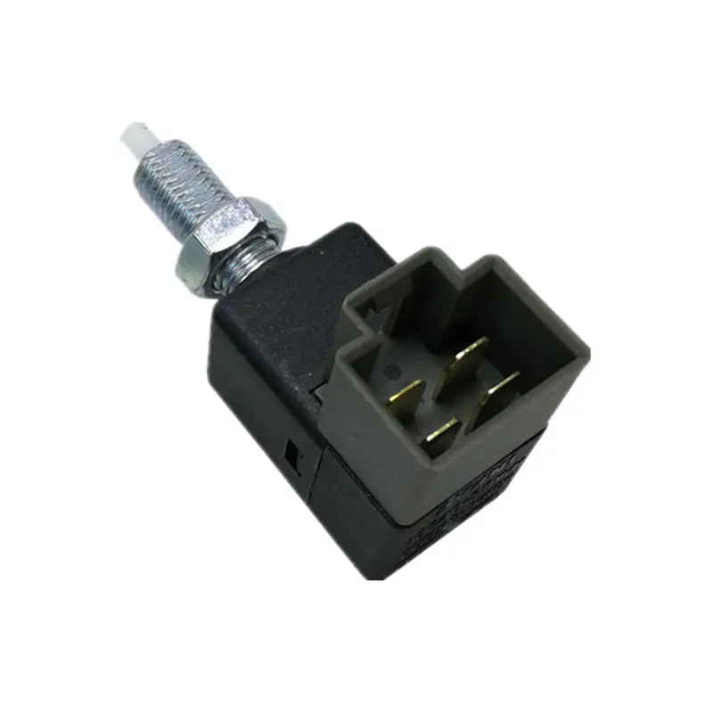 Переключатель тормозной лампы/переключатель стоп-сигнала задней лампы (4PIN) для