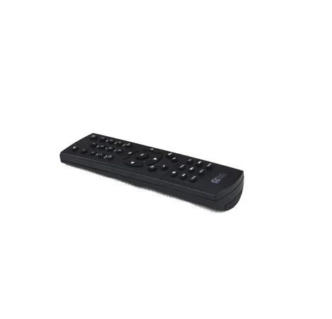 Ocean Digital WR-800D WiFi/DAB+/FM/UPnP/DLNA Radio Internet Ethernet Speakers Aux in Line out with Bluetooth | Электроника