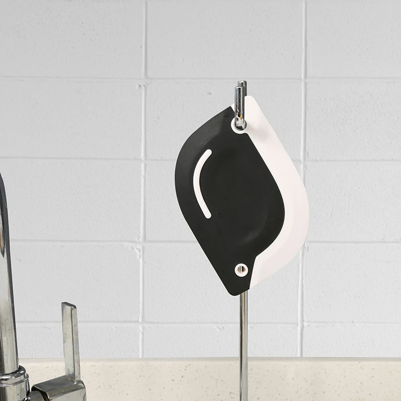 Инструменты для морепродуктов многофункциональный скребок инструмент гибкая