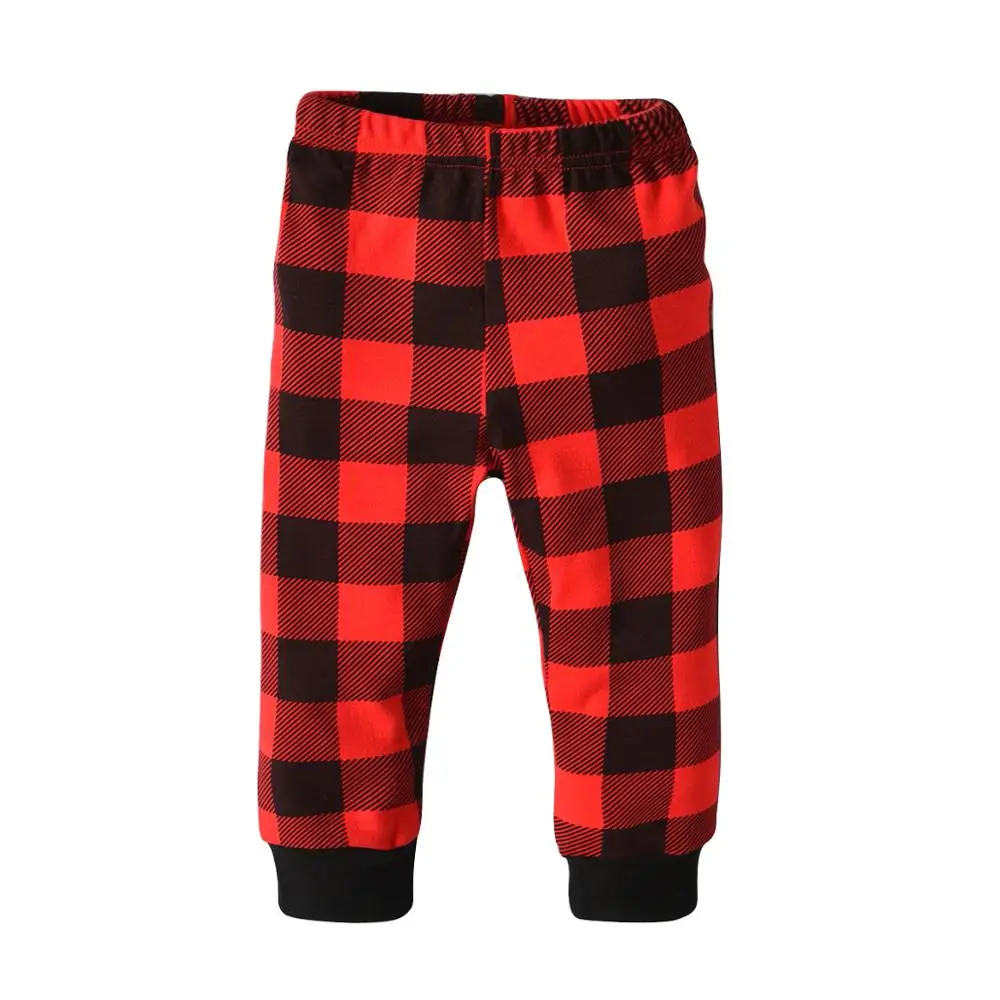2020 Children Pajamas Kids Clothes Sets Boy Pyjamas Todder girls cartoon long sleeve Tops+Pants 2 Pieces Sleepwear |