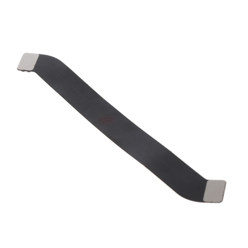 Кабель Wi-Fi для MacBook Pro 15 дюймов A1286 гибкий кабель карты 821-1311-A 2011 2012 | Компьютеры и