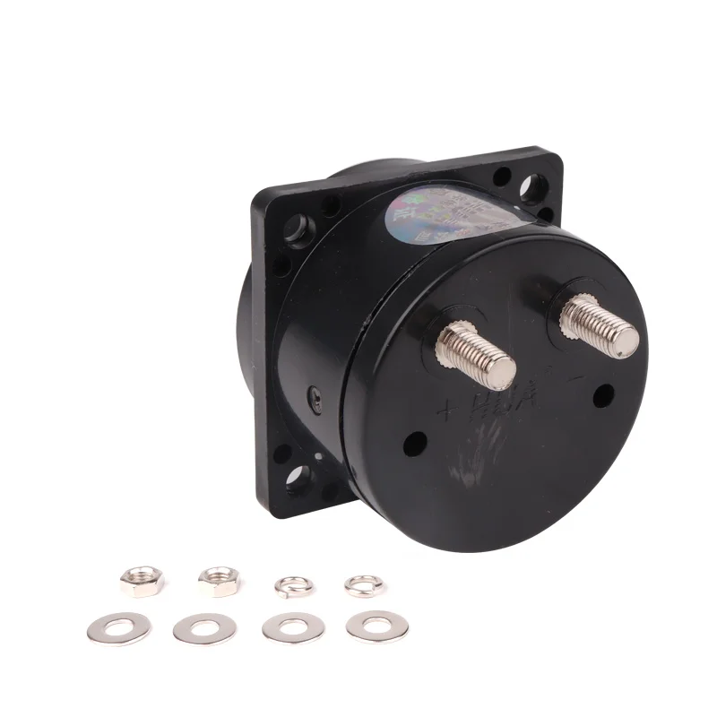 Мазь Хуа так 45 DC mA амперметр со стрелкой Аналоговый Круглый морской Пластик