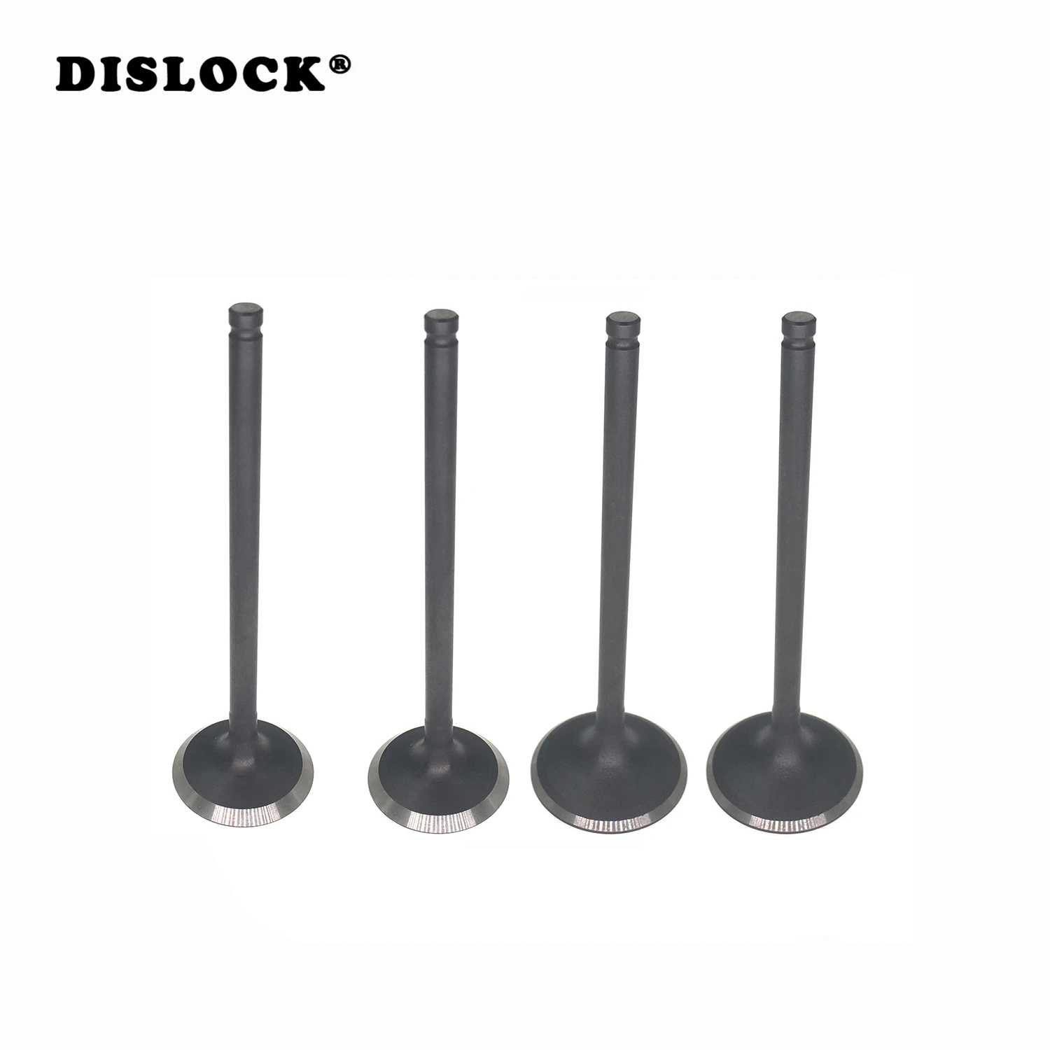 Выхлопной клапан и впускной детали двигателя для CFMOTO CF500 X5 ATV 500CC UTV часть № 0180