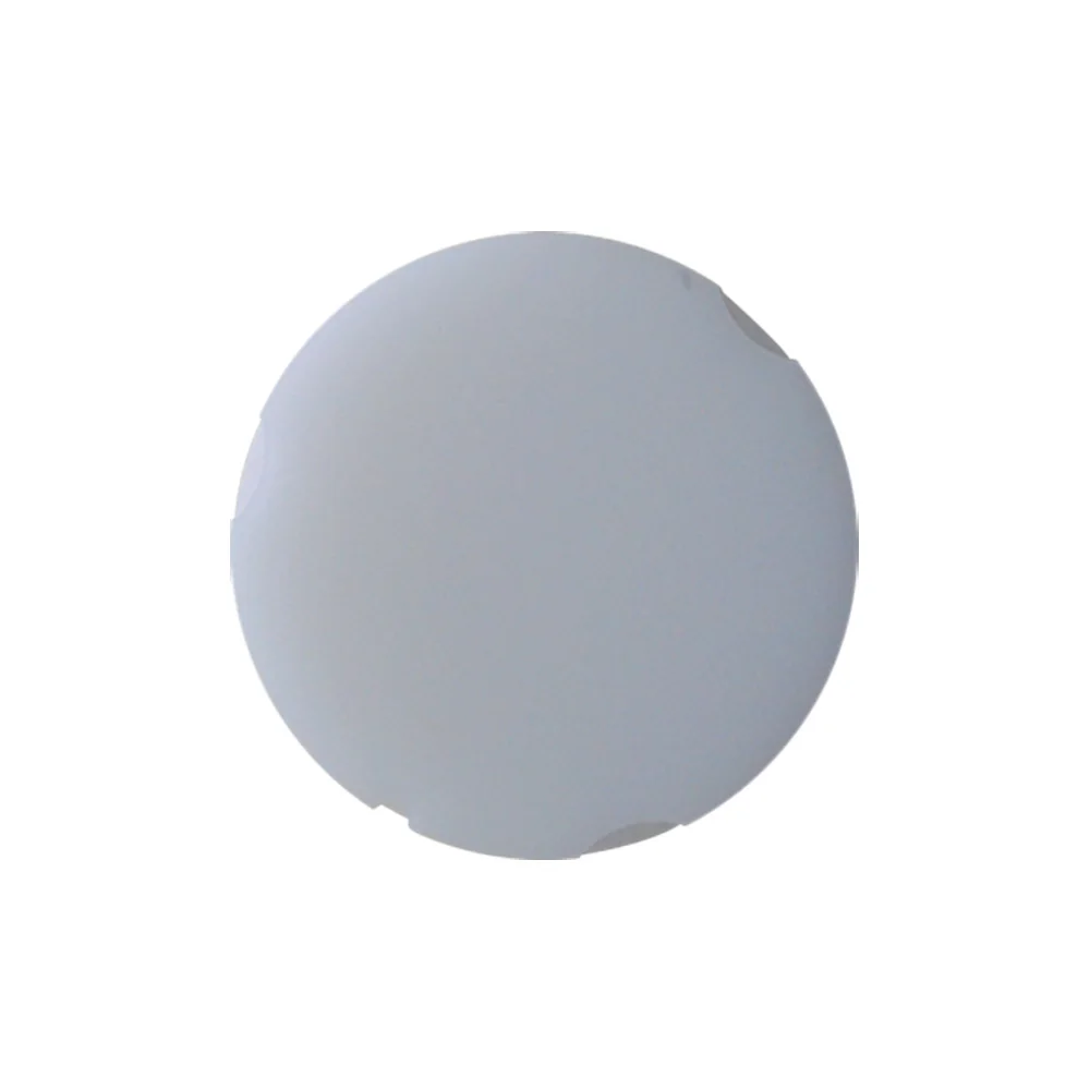 10 шт./лот зубной воск для санаторного диска синий красный белый|Отбеливание