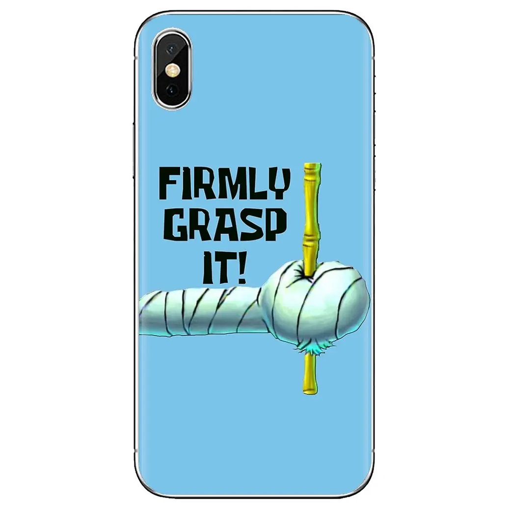 Силиконовый чехол на заказ для телефона Samsung Galaxy J1 J2 J3 J4 J5 J6 J7 J8 Plus 2018 Prime 2015 2016 2017 ЕС