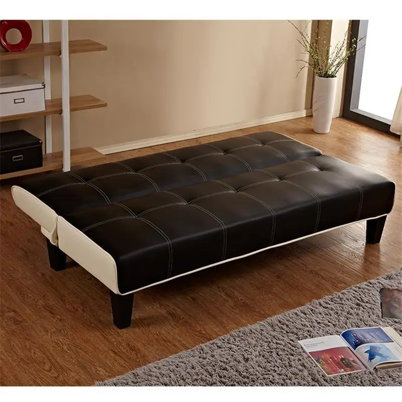 Складные Sillon Fotel Wypoczynkowy Meubel Copridivano Cama Plegable мобильный набор мебель для гостиной Mueble