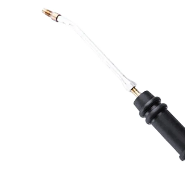 Лидер продаж Паровая Очистительная Машина 2000C для кондиционера высокой