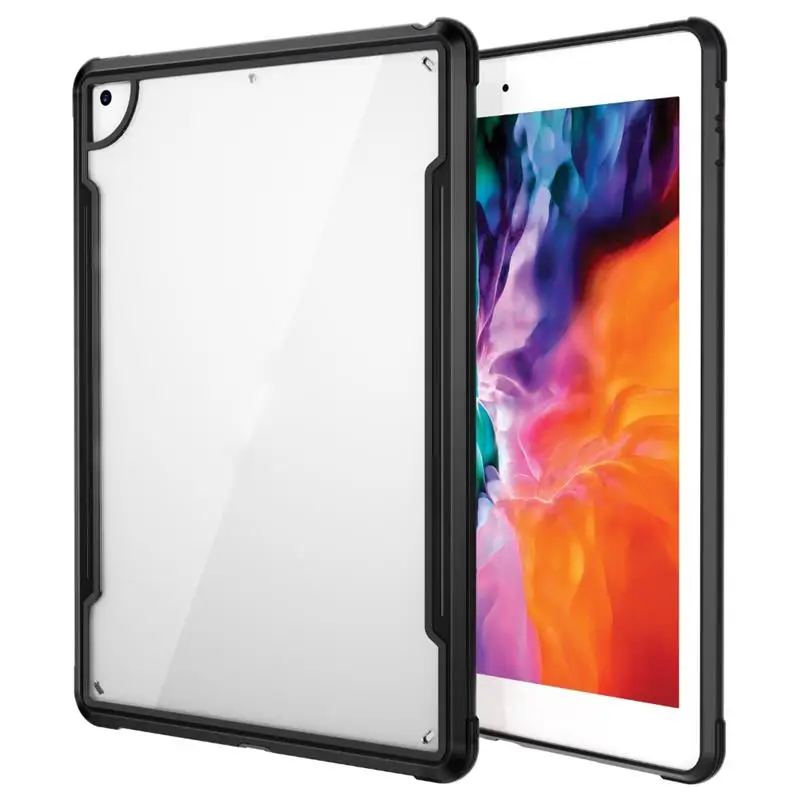 

Tablet Accessories