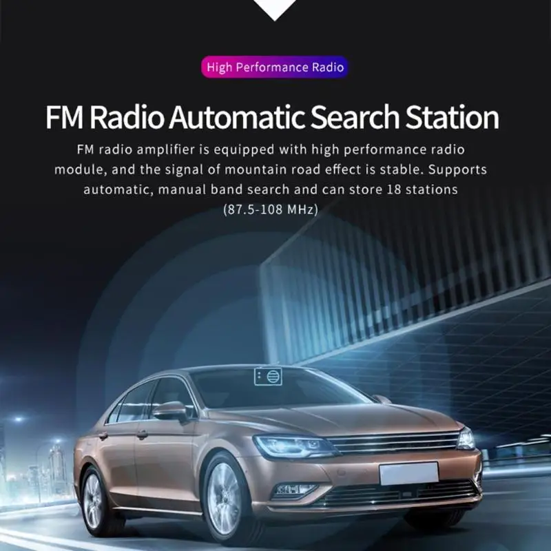 1 Din автомобильный Радио Bluetooth автомобильный стерео аудио mp3-плеер CD VCD dvd-проигрыватель AUX USB fm-радио 1din Авторадио