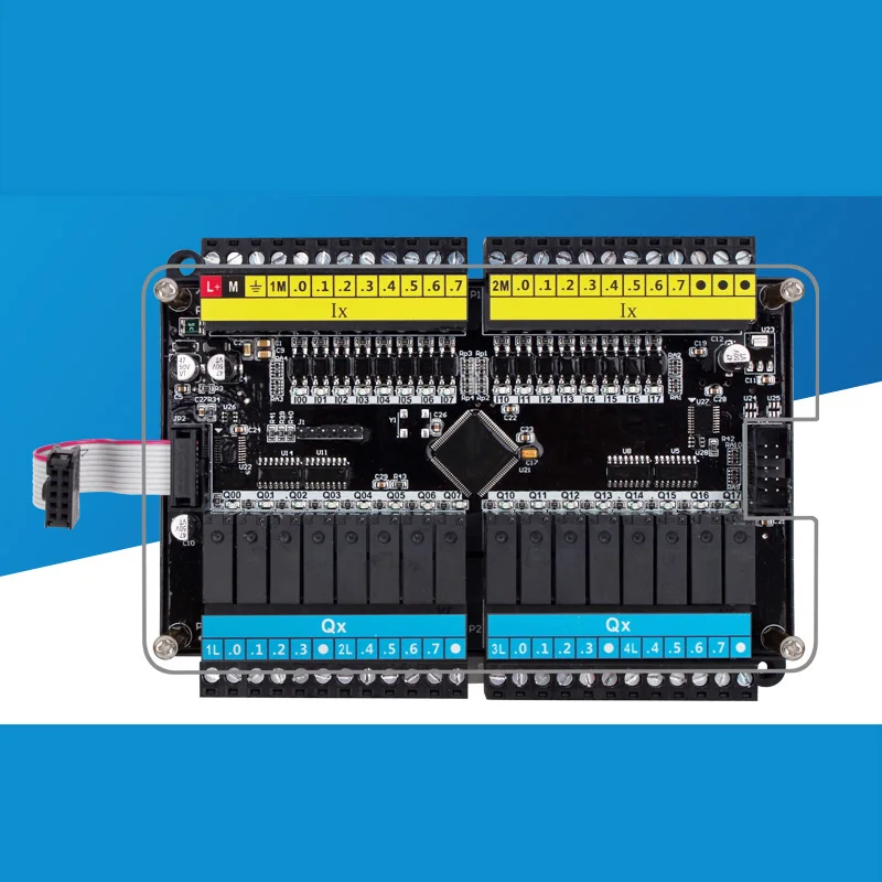 типы e m. анемометр единица измерения показатель. типы e m. модуль siemens,6es7 223-1pl22-oxao. анемометр для вентиляции параметры замера.