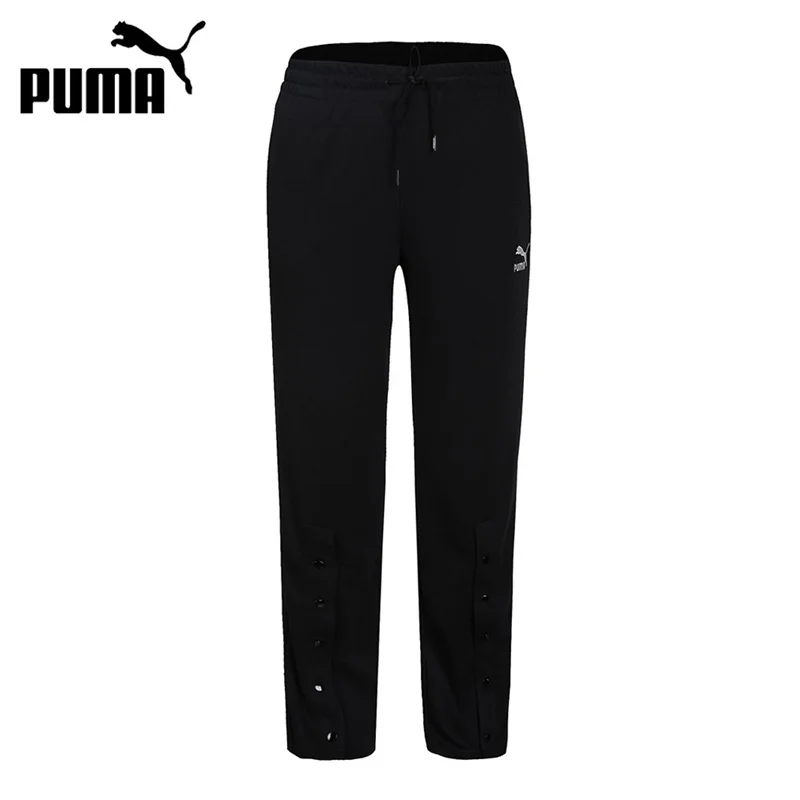 

Оригинальные прямые брюки, Новое поступление, женские длинные брюки, спортивная одежда