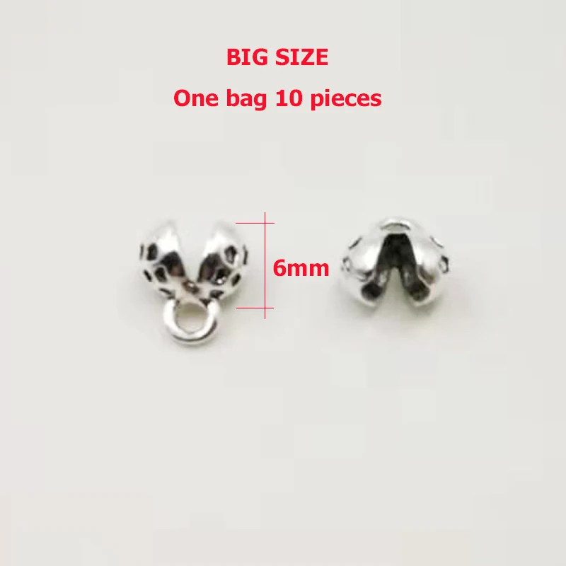 Большой размер для изготовления узлов аксессуары браслетов тасбих миба кисточки