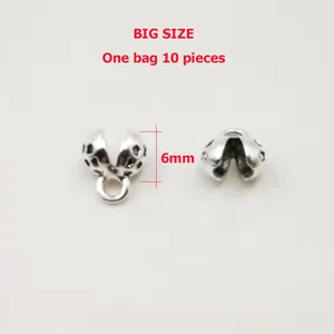 Набор для изготовления узлов, для браслетов, с кисточками, тасбих, misbah