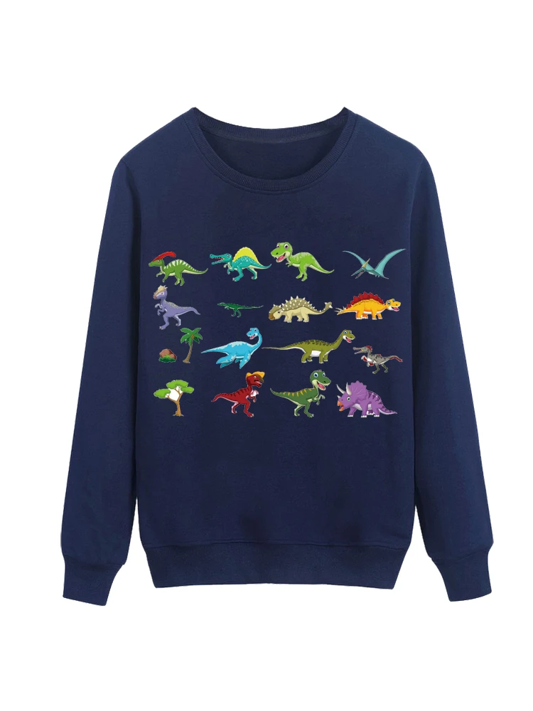 Детские термоклейкие нашивки Jurassic на одежду |