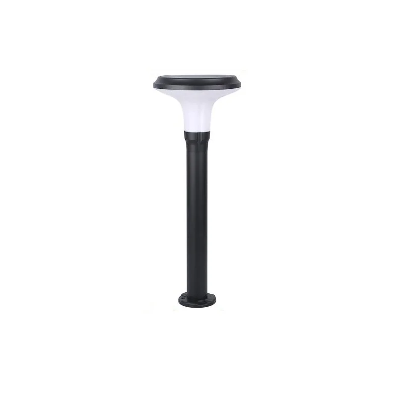 Exterieur De Terraza y Decoracion Luz лампы Tuinlamp Lampara светильник ing светодиодный снаружи Jardin