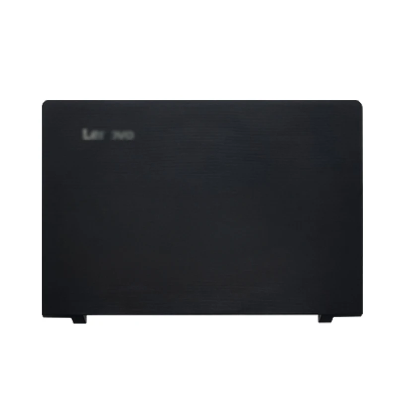 

Новый чехол для ноутбука Lenovo IDEapad 110-15 110-15ISK 110-15IKB, задняя крышка ЖК-дисплея/передняя перегородка/шарнир/Упор для рук/задняя крышка