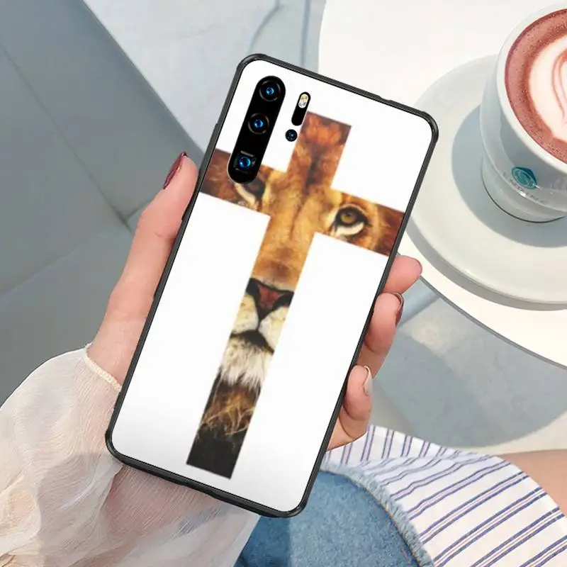 Чехол для телефона XiaoMi RedMi Note 10 9 8 6 Pro 4 4x5 5A 7 8T 9S | Мобильные телефоны и аксессуары
