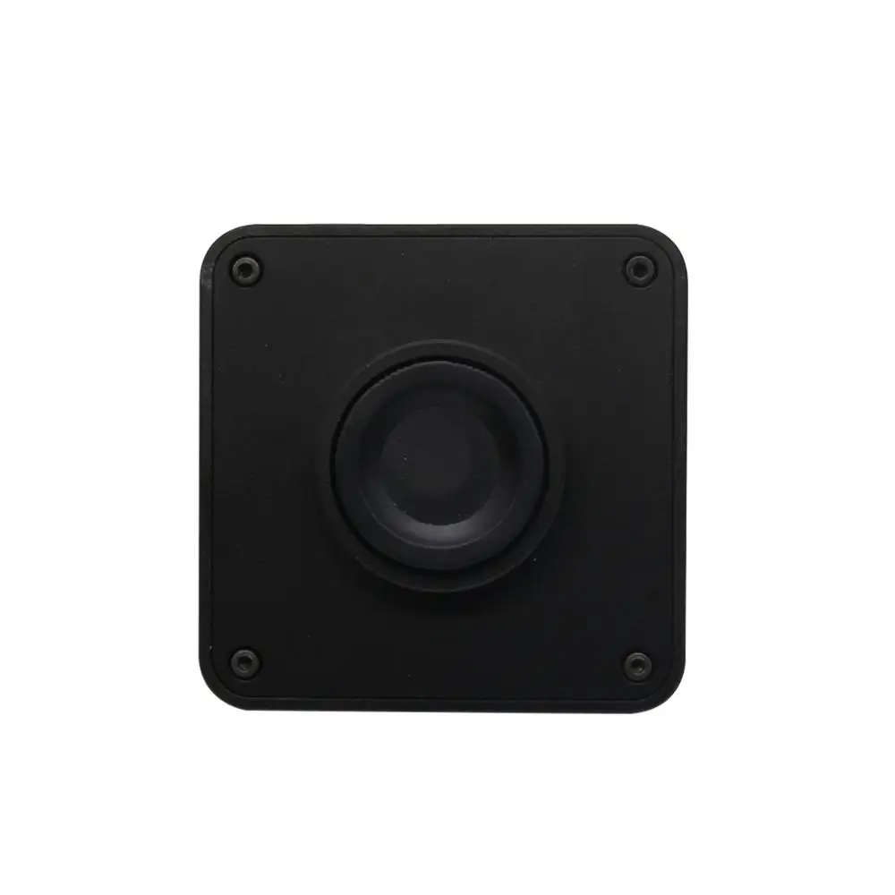 Камера микроскоп TZT 21MP 0.5X C mount Lens 4K видеозапись 1080P HDMI совместимая с USB
