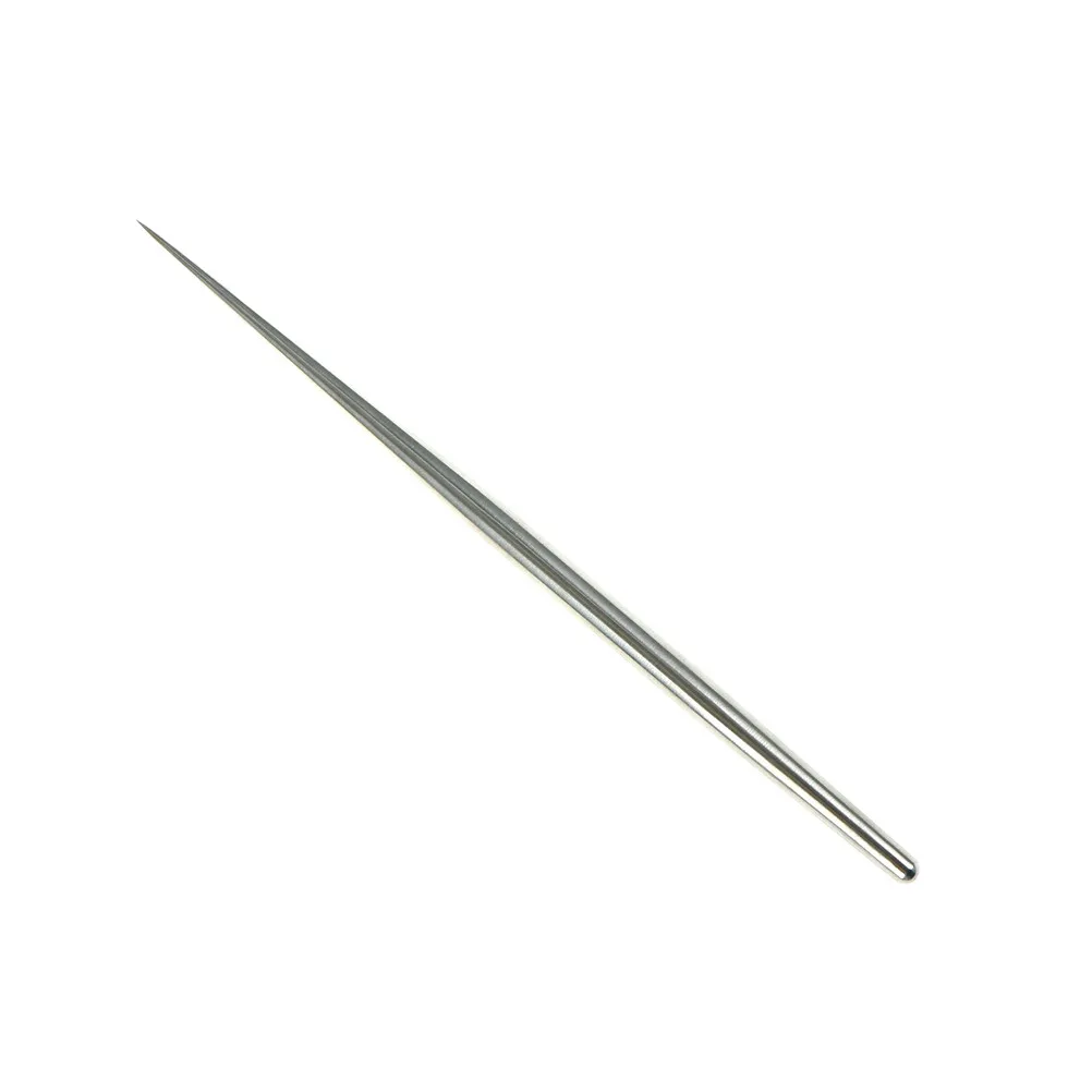 

Stainless Steel Rod Detail Needles For Pottery Modeling Carving Clay Sculpture Ceramics Tool For Model Cloth Line Texture