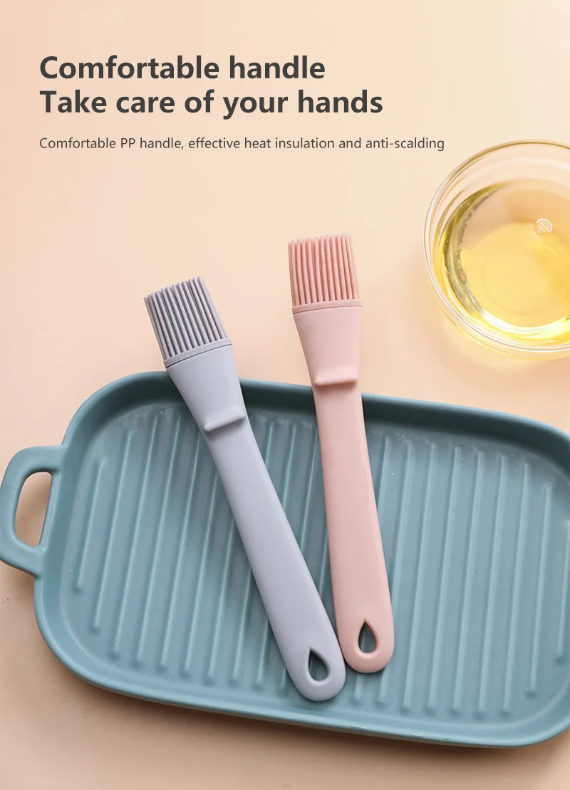 Nordic Стиль Кухня низкотемпературный очищающий фермент DPM щетка Портативный