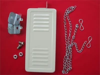 sewing machine sewing machine motor car accessories pedal pedal