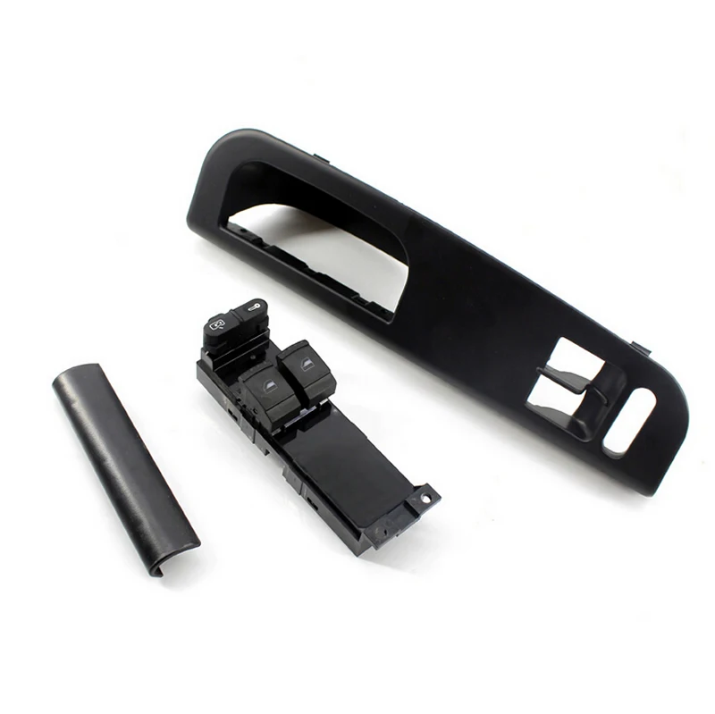 3 шт. новый автомобильный переключатель для управления окнами выключатель