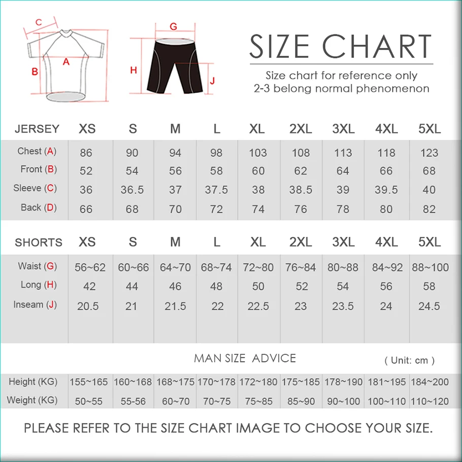 

2020 mavic Summer Bicycle Cycling Shirt Uv Protective Breathable Ropa Ciclismo Radtrikot