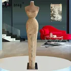 Элегантное вечернее платье цвета шампанского, кружевное вечернее платье-Русалка без бретелек, с бисером, сексуальное платье для выпускного вечера, блестящее длинное платье, нарядное платье для невесты