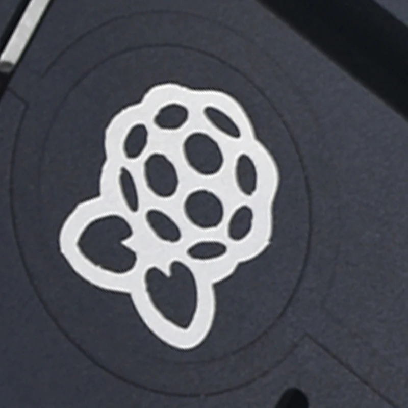 Ультратонкий металлический чехол из алюминиевого сплава с ЧПУ/корпус пассивным