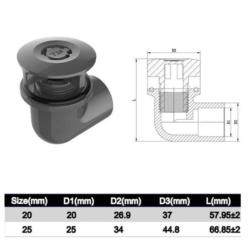 Аквариумный дренажный шов аквариумный стеклянный резервуар для воды стая
