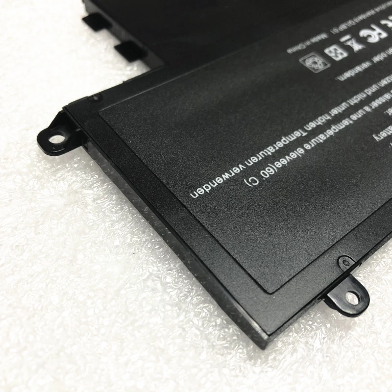 Оригинальный аккумулятор для SAMSUNG 530U3B NP530U3B NP530U3C NP532U3C NP532U3X NP535U3C NP540U3C Series |
