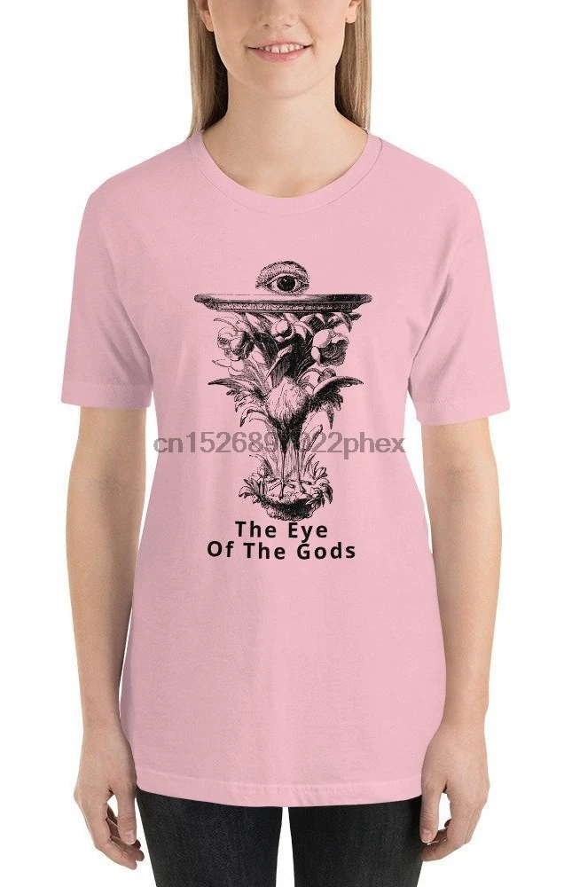 Винтажная футболка унисекс с принтом Бесплатная доставка качественная ярким