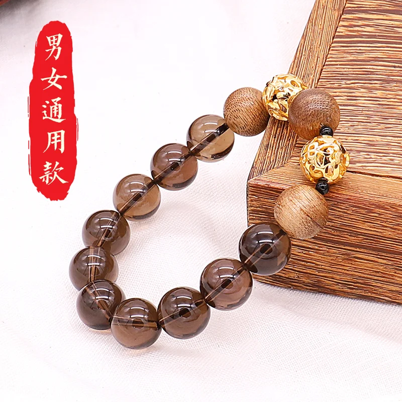 Свинья вангай талисман для мужчин браслет Женский ручная шарик | Украшения и