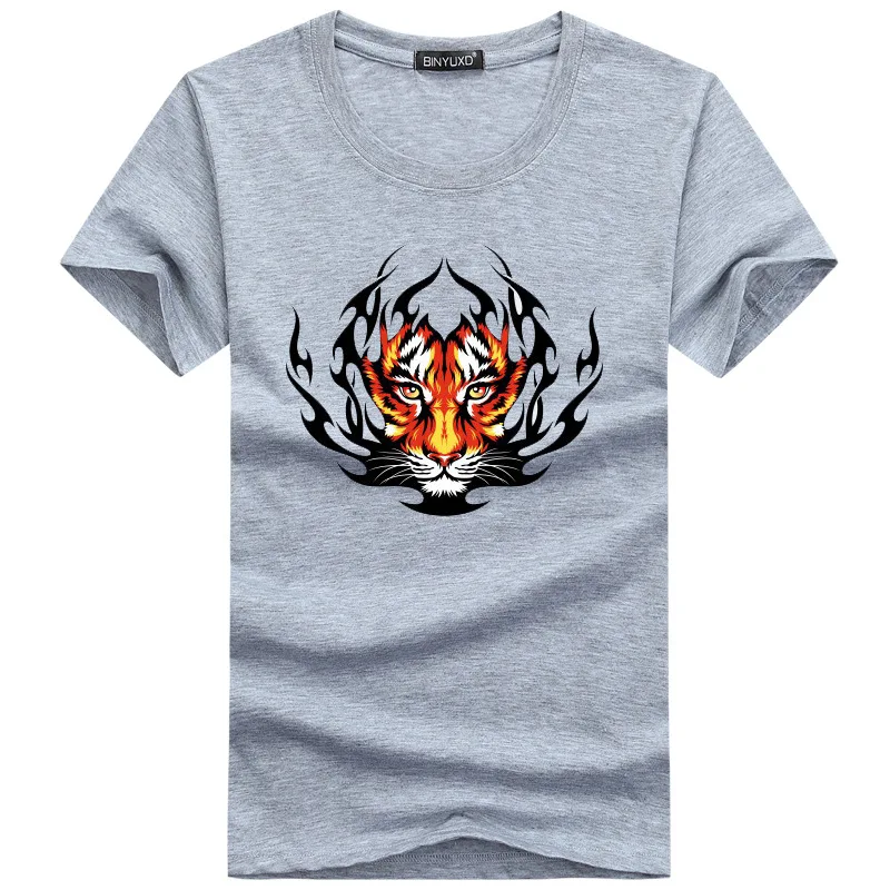 

ZO86 rainbow vogue gymnastics clothes 2020 Ballet dancer tshirt femme 11474