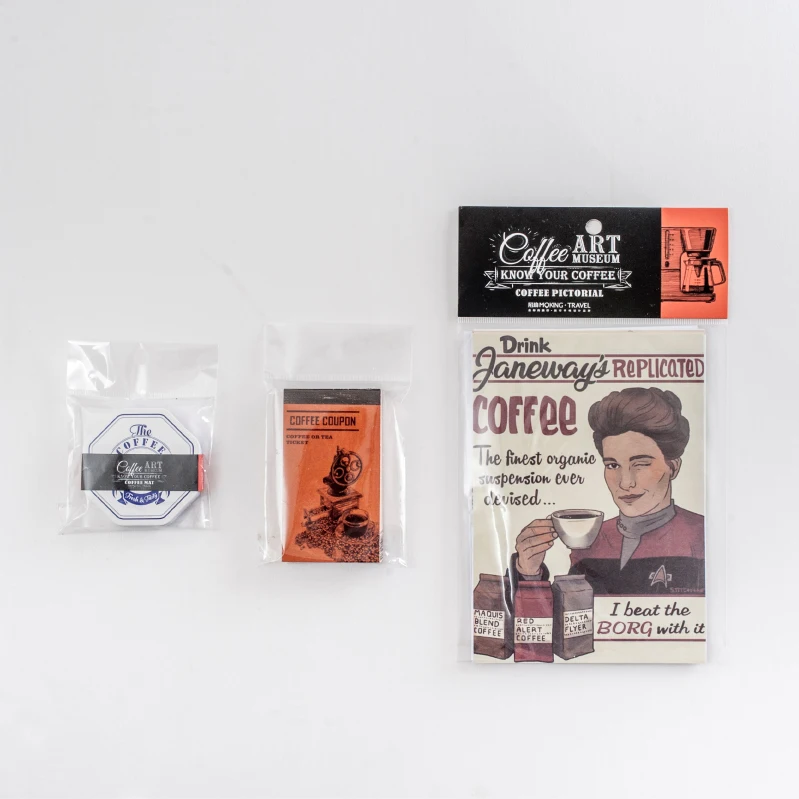 Ретро журнальный блокнот для заметок заметок|Блокноты| |