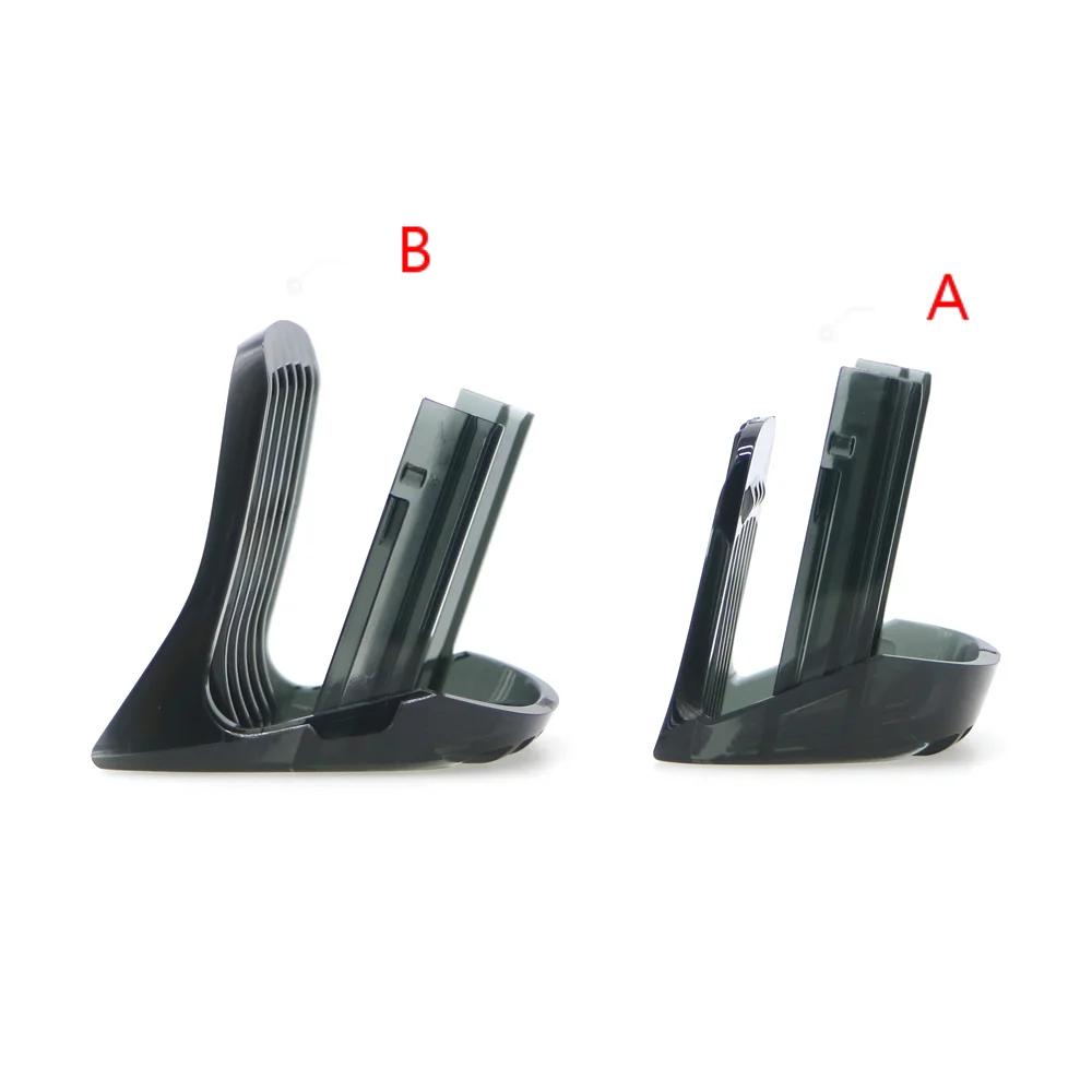 Для Philips машинка для стрижки волос HC3400 HC3410 HC3420 HC3422 HC3426 HC5410 HC5440 HC5442 HC5446 HC5447 HC5450/7452 насадка гребень