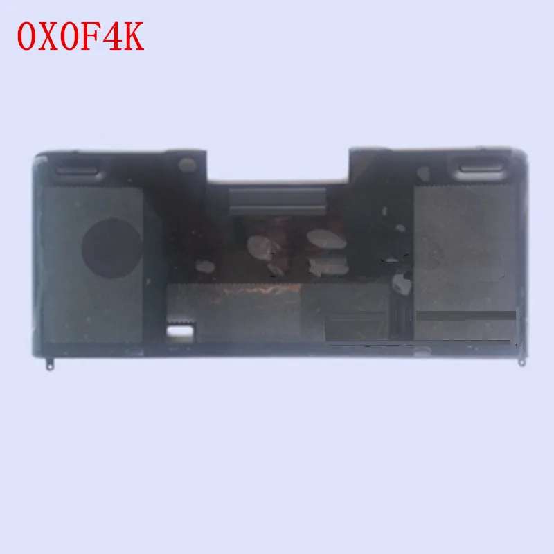 

New Original laptop replace LCD rear top back cover/front bezel/palmrest/Bottom door case for DELL PRICISION 7520 M7510 M7520