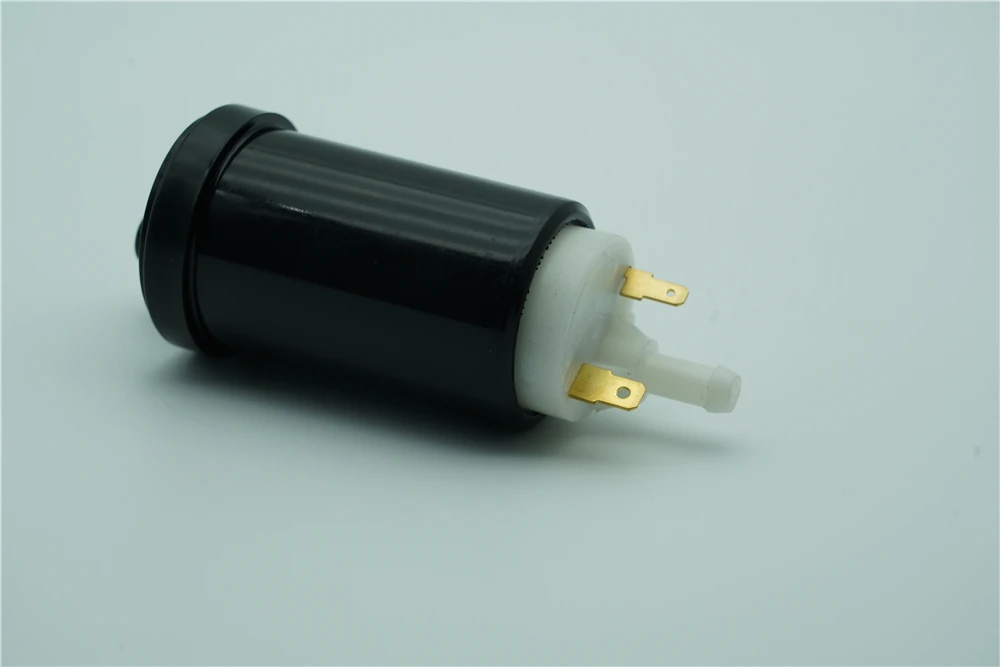 

Fuel Pump 815012 90297154 90322493 for OPEL