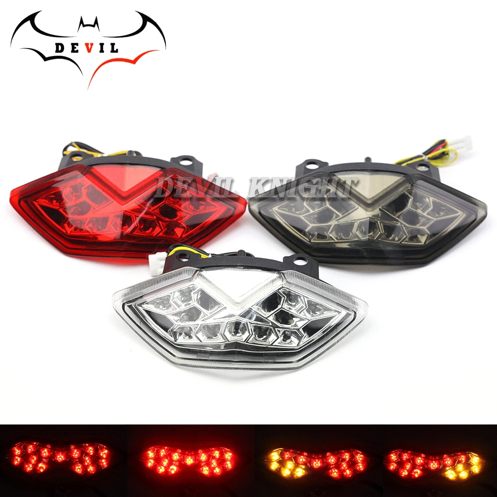 

Ornamental & Cleaning & Protection