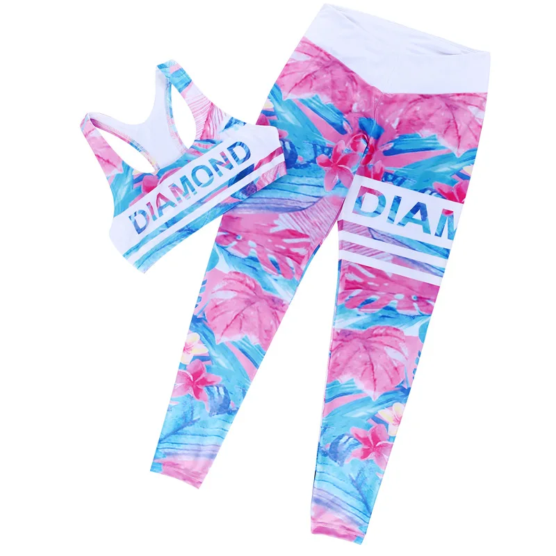 

Matching Sets