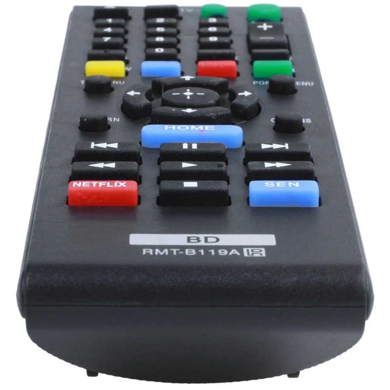 DVD плеер с дистанционным управлением|Пульты ДУ| |