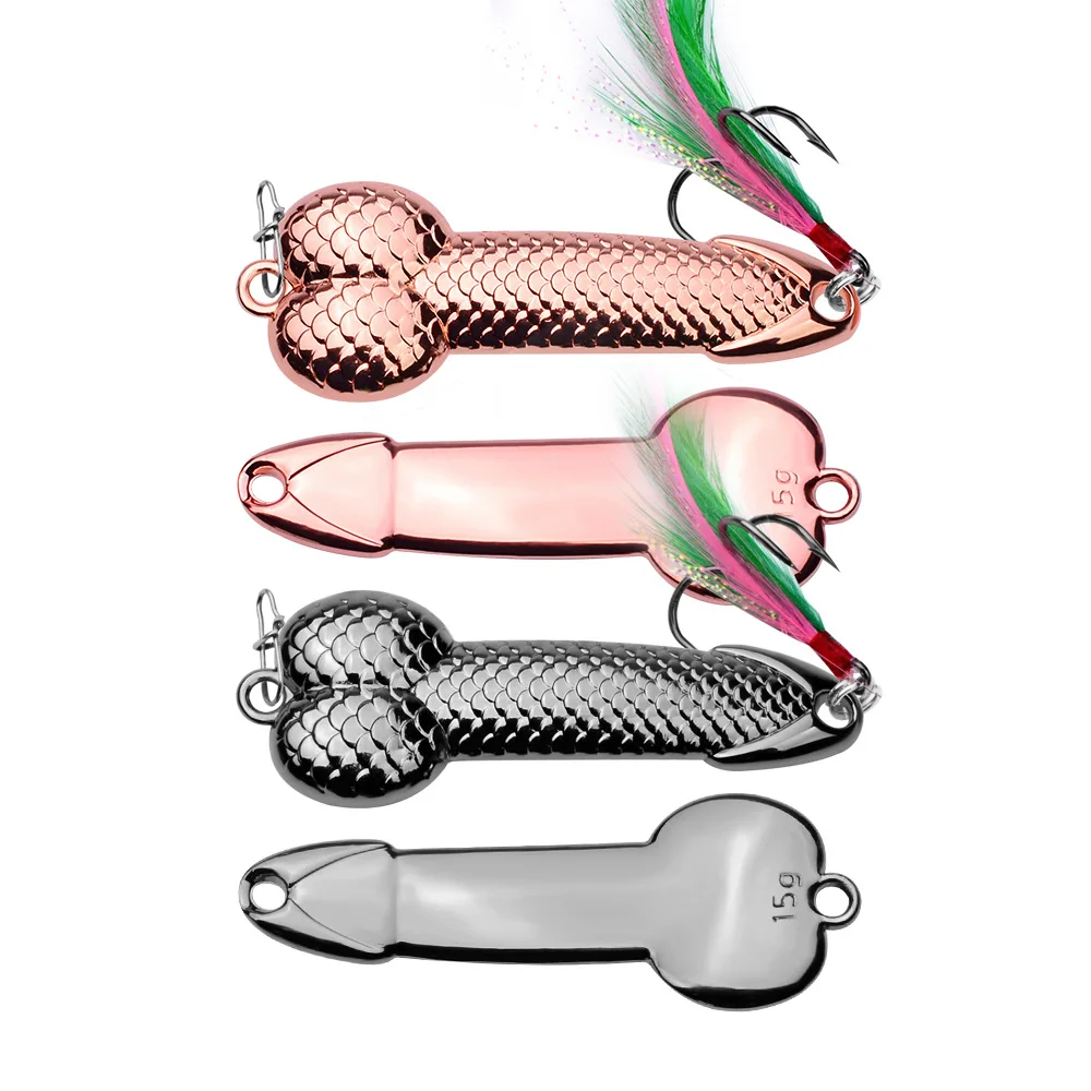 BOBI VIB Sequin lure bait Metal sequins bluefish cran jigging pescaria material de pesca fishing baits set fly tying | Спорт и