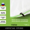 Изображение товара 4
