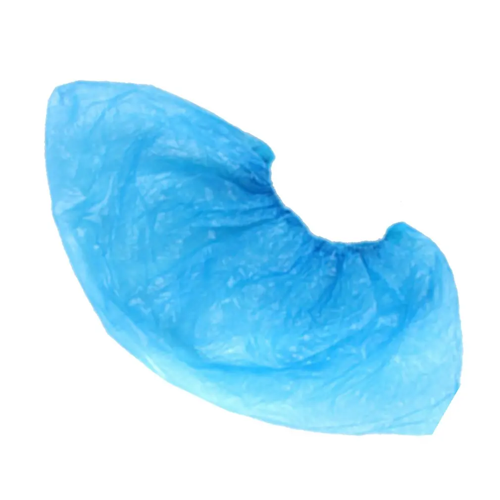 

Automatic Shoe Cover Dispenser Automatic Shoe Covers Machine Home Office One-time Film Machine Foot Set New Shoes